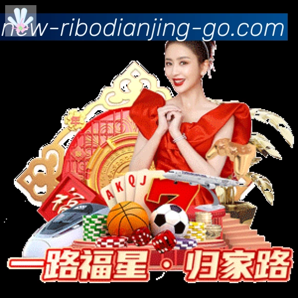 奖项1